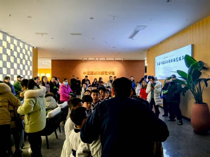 固原培训讲座公司如何赋能文旅产业：定制化培训助力产业人才升级